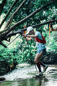 BIB: 
                            <button type="button" onclick="openModal(25404939)" class="btn btn-primary btn-sm float-right btn-popup" data-toggle="modal" data-target=".modal-high-quality">
                        <i class="fas fa-shopping-cart"></i> Add to Cart
                    </button>
                                            <button type="button" onclick="isThisMe(25404939, true)" class="btn btn-success btn-sm float-right btn-popup btn-isme hidden" data-toggle="tooltip" data-placement="bottom" title="นี่คือรูปของคุณใช่ไหม คลิกที่นี่เพื่อเอาเข้าอัลบั้ม">
                        <i class="fas fa-plus"></i> Add to album
                    </button>
                    <button type="button" onclick="isThisMe(25404939, false)" class="btn btn-warning btn-sm float-right btn-popup btn-isnotme hidden">
                        <i class="fas fa-ban"></i> Remove from album
                    </button>